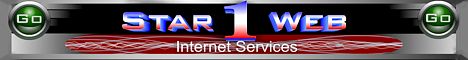 Visit Our Web Services and Design Company Site serving Northern California and beyond