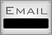 Email us Graphic